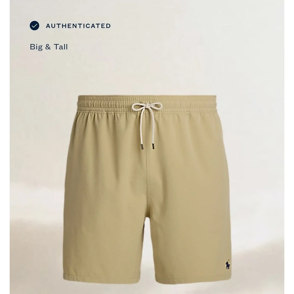 Polo Ralph Lauren polo ralph